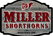 Miller